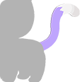 File:Purple Flowerkit-T-Tail.png