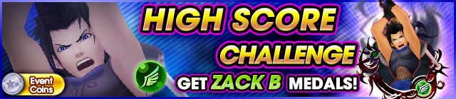 File:Event - High Score Challenge 43 banner KHUX.png