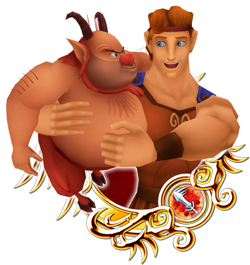File:Hercules & Phil 7★ KHUX.png