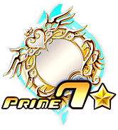 File:Prime 7★ Booster KHUX.png