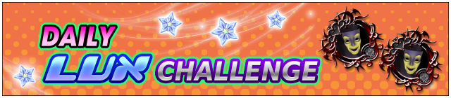 File:Event - Daily Lux Challenge banner KHUX.png