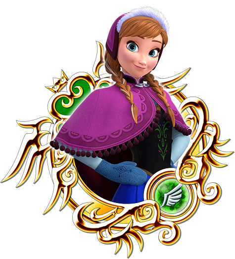 File:SN+ - KH III Anna 7★ KHUX.png