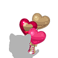 A-Valentine Balloons-P.png