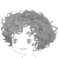 File:H-Elegant Curls.png