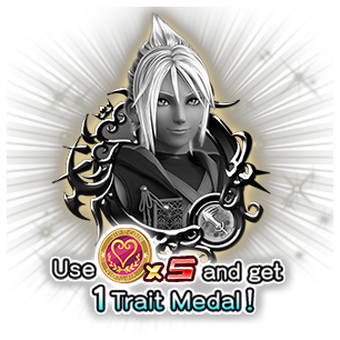 File:Preview - SN - KH III Youth in Black Trait Medal.png