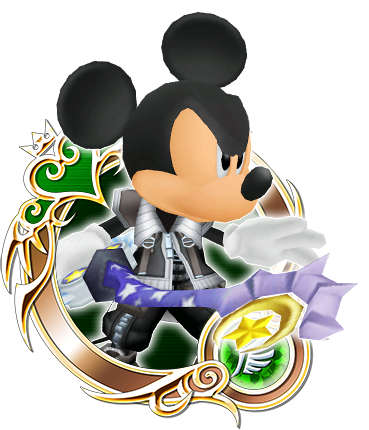 File:Young King Mickey A 5★ KHUX.png