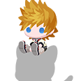 A-Roxas Ornament A-P.png