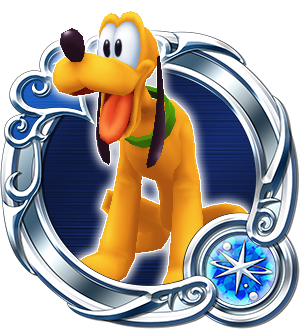 File:Pluto 4★ (Old) KHUX.png