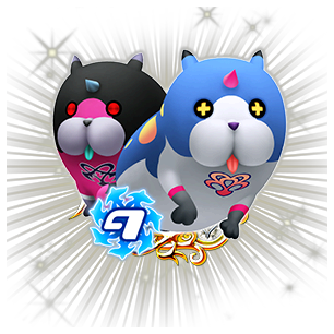 File:Preview - Dual Meow Wow (SAB LV 9).png