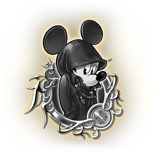 File:Preview - Illustrated BC King Mickey Trait Medal.png