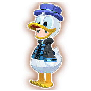 File:Preview - Toy Box Donald (Female).png