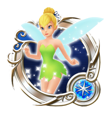 File:Tinker Bell 4★ KHUX.png