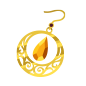 Topaz Earring KHX.png