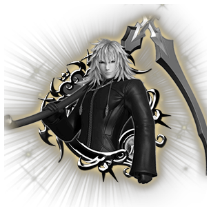 File:Preview - Supernova - KH III Marluxia Trait Medal.png