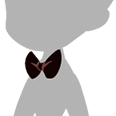 File:White Rabbit-A-Bow Tie-F.png