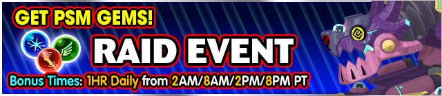 File:Event - Weekly Raid Event 85 banner KHUX.png