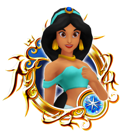 Jasmine