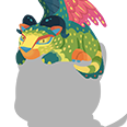 A-Pepita Ornament-P.png