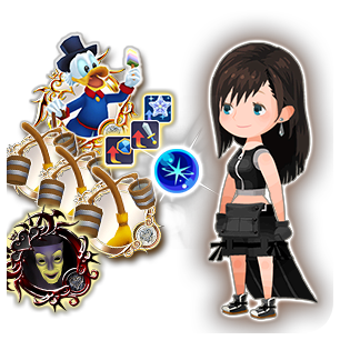 File:Preview - KH II Tifa.png