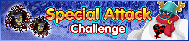 File:Event - Special Attack Challenge banner KHUX.png