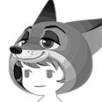 Nick Wilde Style (♂) Avatar Board April 23, 2016