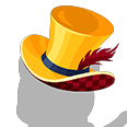 File:Illusionist-A-Hat-P.png