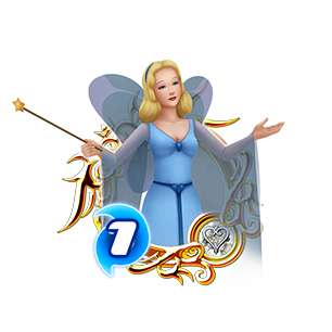 File:Preview - Blue Fairy (SA Bonus LV 1).png