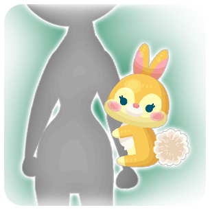 File:Preview - Miss Bunny Snuggly (Female).png