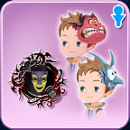 File:Preview - Pain Mask & Panic Mask (Male).png