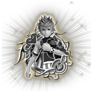 File:Preview - SN - KH III Ventus Trait Medal.png