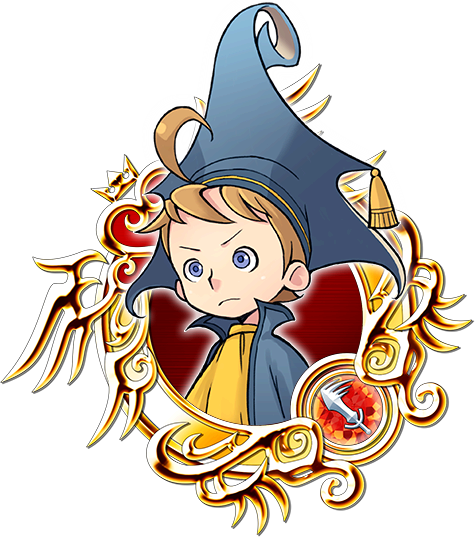 File:Tyro 7★ KHUX.png