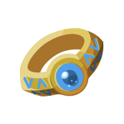 File:Ring (Blue) KHDR.png