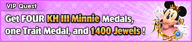 File:Special - VIP KH III Minnie Challenge 2 banner KHUX.png