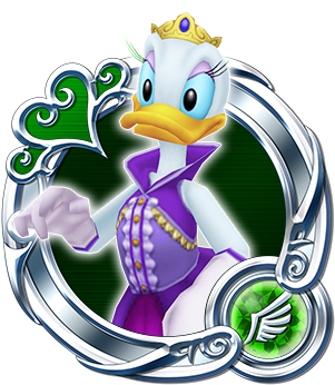 File:Daisy 4★ (Old) KHUX.png