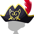 File:Pirate-A-Hat-M.png