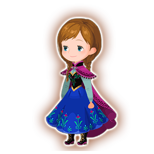 File:Preview - Anna.png