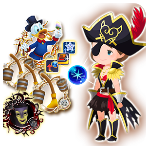 File:Preview - Pirate (Female).png