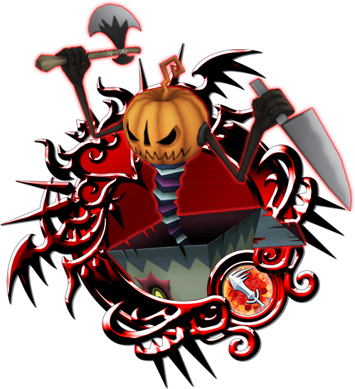 SN - Graveyard - KHUX Wiki