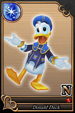 File:Donald Duck (No.49) KHX.png