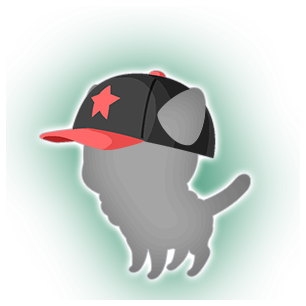 File:Preview - Baseball Cap.png