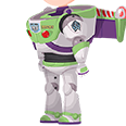 File:Buzz Lightyear-C-Buzz Lightyear.png