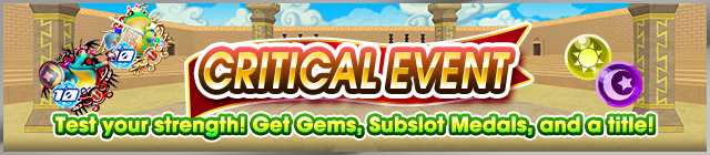 File:Event - Critical Event banner KHUX.png