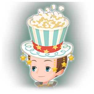 File:Preview - Popcorn Hat (Male).png