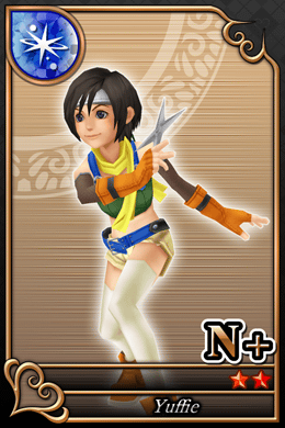 File:Yuffie (No.127) KHX.png