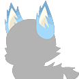File:Blue Wolfstar-E-Ears.png