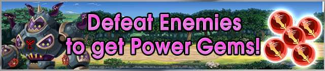 File:Event - Defeat Enemies to get Power Gems! banner KHUX.png