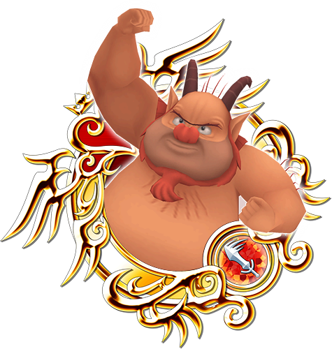 File:Phil 7★ KHUX.png