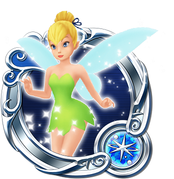 File:Tinker Bell 4★ (Old) KHUX.png