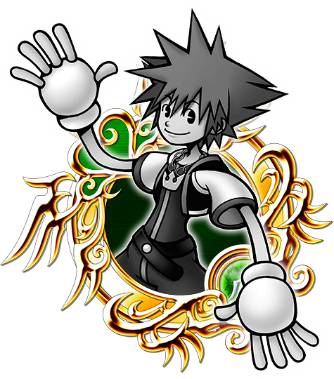 sora timeless river smash sora timeless river smash