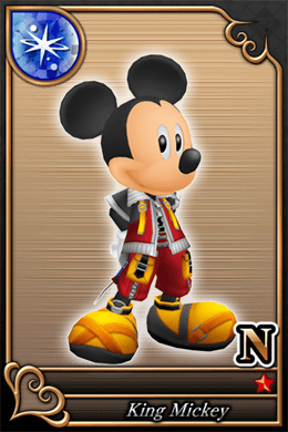 File:King Mickey (No.82) KHX.png